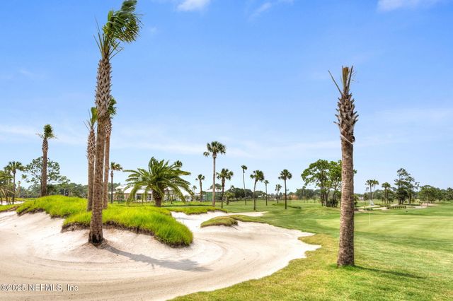 1732 ATLANTIC BEACH Drive, Atlantic Beach, FL 32233