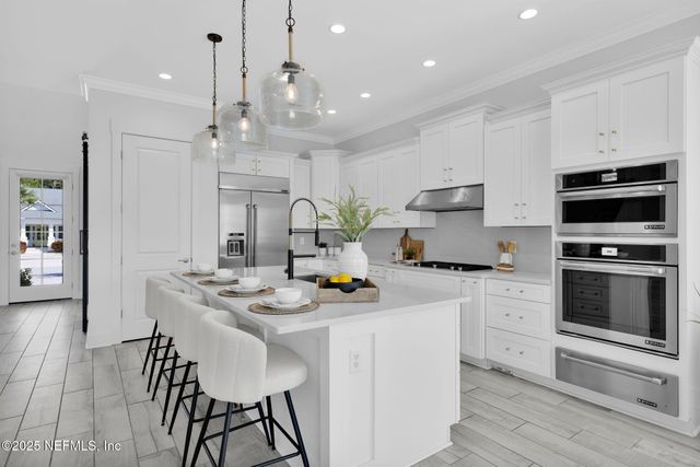 1732 ATLANTIC BEACH Drive, Atlantic Beach, FL 32233