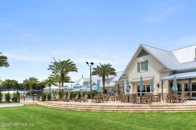 1732 ATLANTIC BEACH Drive, Atlantic Beach, FL 32233