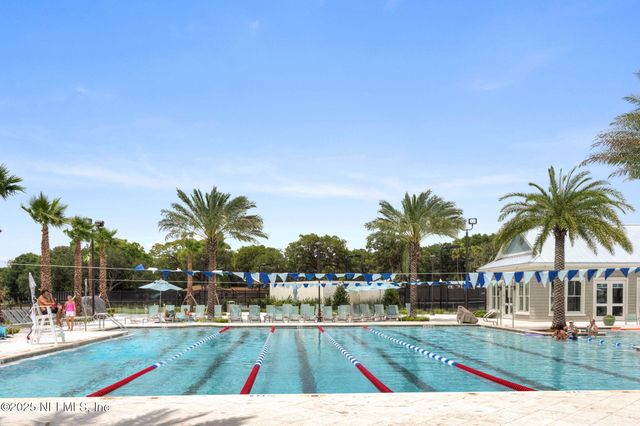 1732 ATLANTIC BEACH Drive, Atlantic Beach, FL 32233