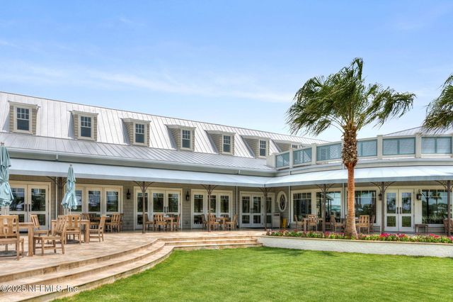 1732 ATLANTIC BEACH Drive, Atlantic Beach, FL 32233