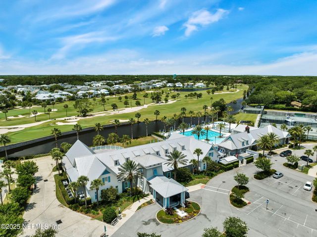 1732 ATLANTIC BEACH Drive, Atlantic Beach, FL 32233