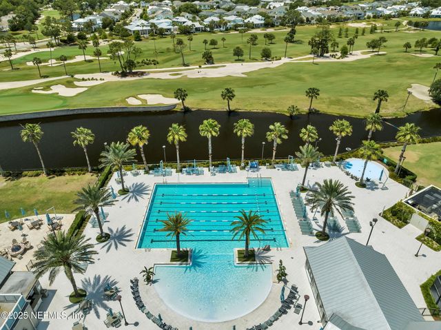 1732 ATLANTIC BEACH Drive, Atlantic Beach, FL 32233