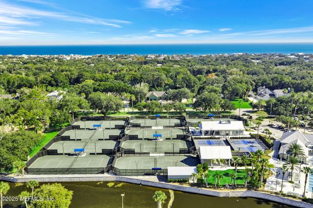 1732 ATLANTIC BEACH Drive, Atlantic Beach, FL 32233