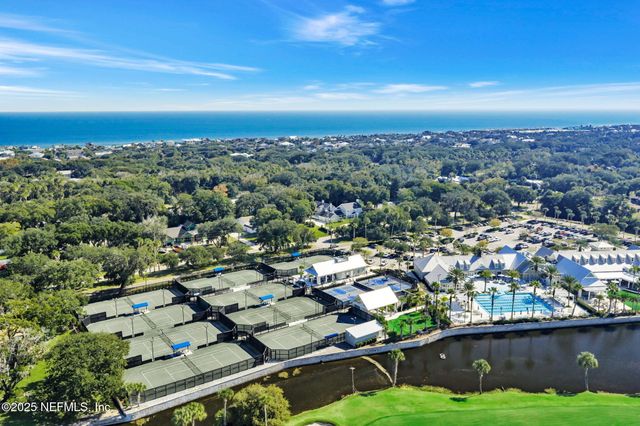 1732 ATLANTIC BEACH Drive, Atlantic Beach, FL 32233