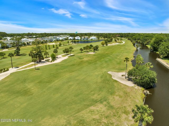 1732 ATLANTIC BEACH Drive, Atlantic Beach, FL 32233