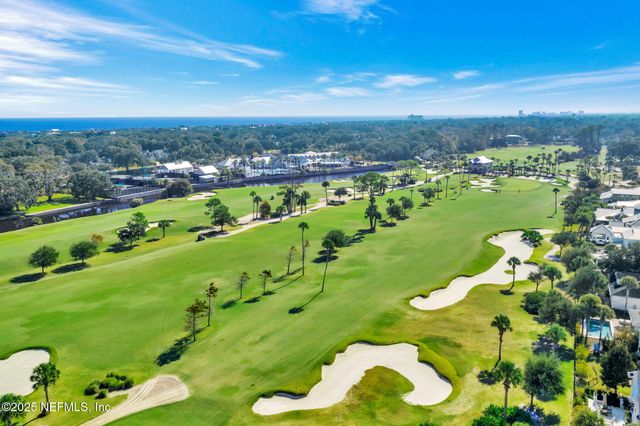 1732 ATLANTIC BEACH Drive, Atlantic Beach, FL 32233