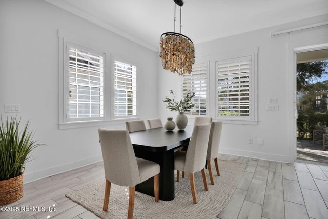 1732 ATLANTIC BEACH Drive, Atlantic Beach, FL 32233