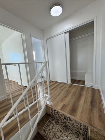 4221 E 60th Street I, Huntington Park, CA 90255