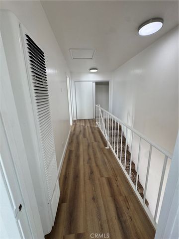 4221 E 60th Street I, Huntington Park, CA 90255