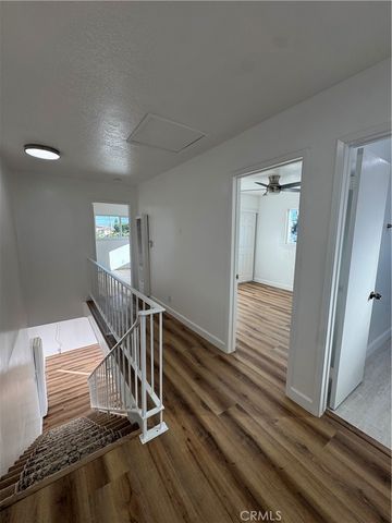 4221 E 60th Street I, Huntington Park, CA 90255