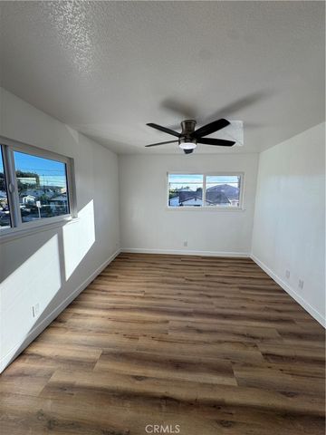 4221 E 60th Street I, Huntington Park, CA 90255