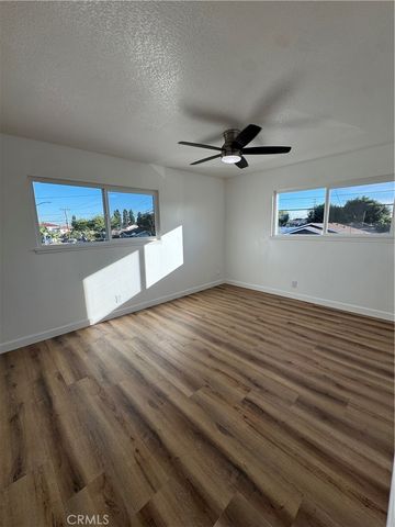 4221 E 60th Street I, Huntington Park, CA 90255