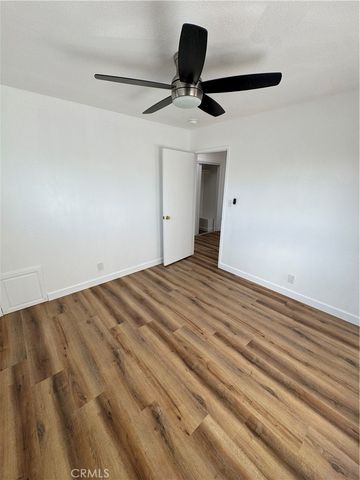 4221 E 60th Street I, Huntington Park, CA 90255