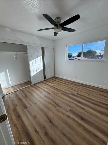 4221 E 60th Street I, Huntington Park, CA 90255