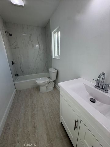 4221 E 60th Street I, Huntington Park, CA 90255