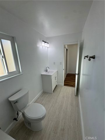 4221 E 60th Street I, Huntington Park, CA 90255