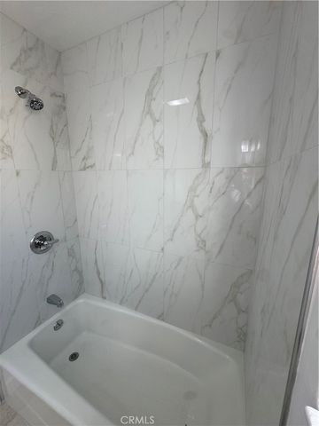 4221 E 60th Street I, Huntington Park, CA 90255