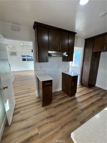 4221 E 60th Street I, Huntington Park, CA 90255