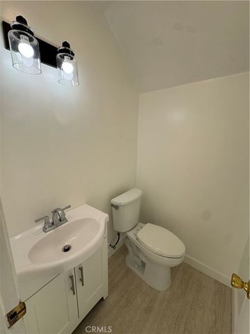 4221 E 60th Street I, Huntington Park, CA 90255