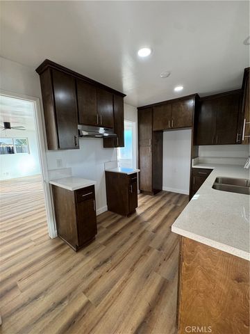 4221 E 60th Street I, Huntington Park, CA 90255