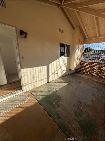 4221 E 60th Street I, Huntington Park, CA 90255