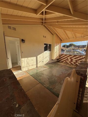 4221 E 60th Street I, Huntington Park, CA 90255