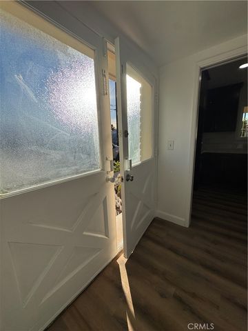 4221 E 60th Street I, Huntington Park, CA 90255