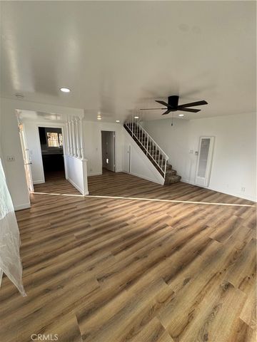 4221 E 60th Street I, Huntington Park, CA 90255