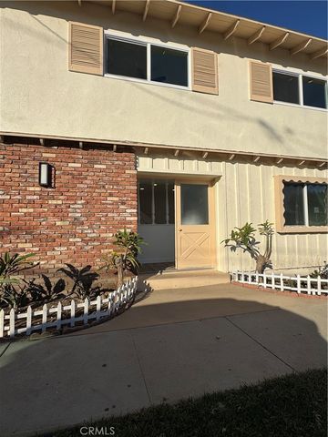 4221 E 60th Street I, Huntington Park, CA 90255