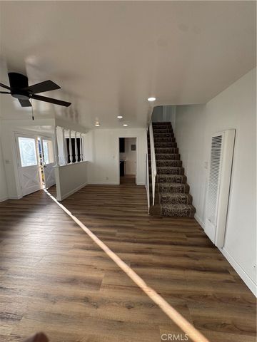 4221 E 60th Street I, Huntington Park, CA 90255