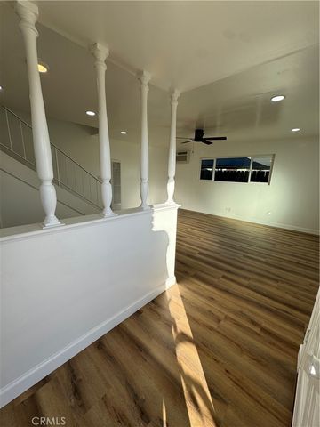 4221 E 60th Street I, Huntington Park, CA 90255