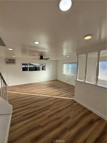 4221 E 60th Street I, Huntington Park, CA 90255