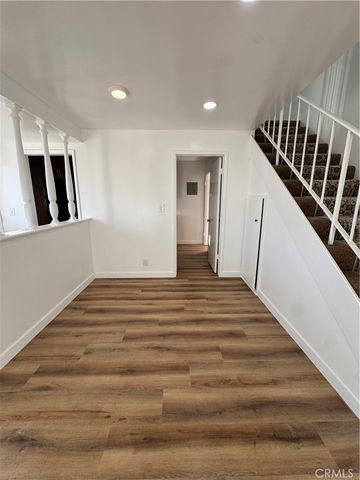 4221 E 60th Street I, Huntington Park, CA 90255