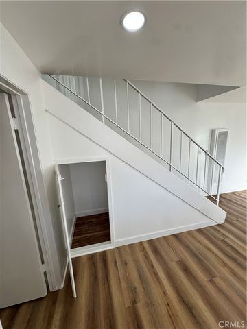 4221 E 60th Street I, Huntington Park, CA 90255