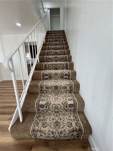 4221 E 60th Street I, Huntington Park, CA 90255