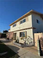 4221 E 60th Street I, Huntington Park, CA 90255