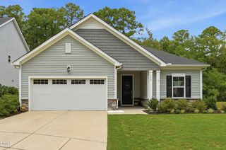 304 Mirabel Court, Fuquay Varina, NC 27526
