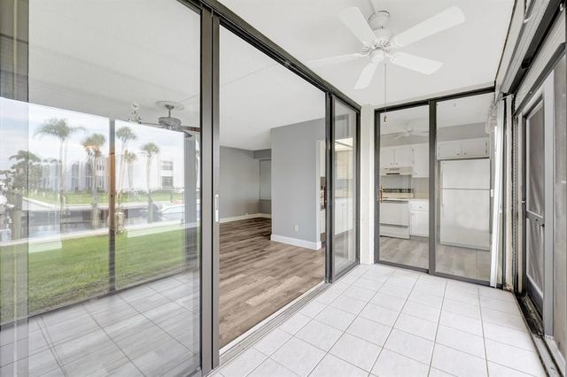 1950 SW Palm City Road 5-104, Stuart, FL 34994