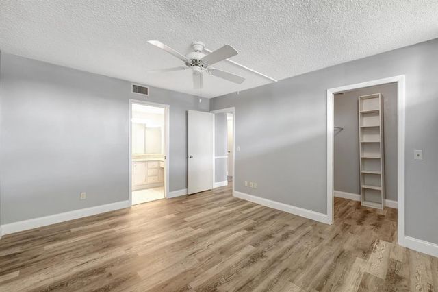 1950 SW Palm City Road 5-104, Stuart, FL 34994