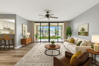 1950 SW Palm City Road 5-104, Stuart, FL 34994