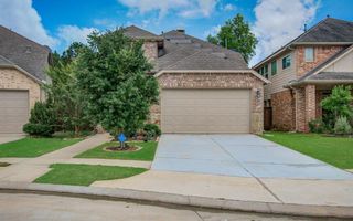 3730 Bach Street, Iowa Colony, TX 77583