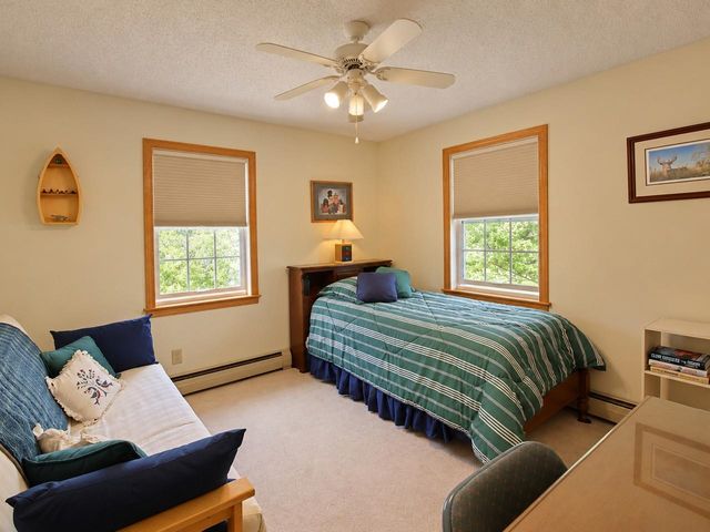10 Mason Drive, Essex Junction, VT 05452