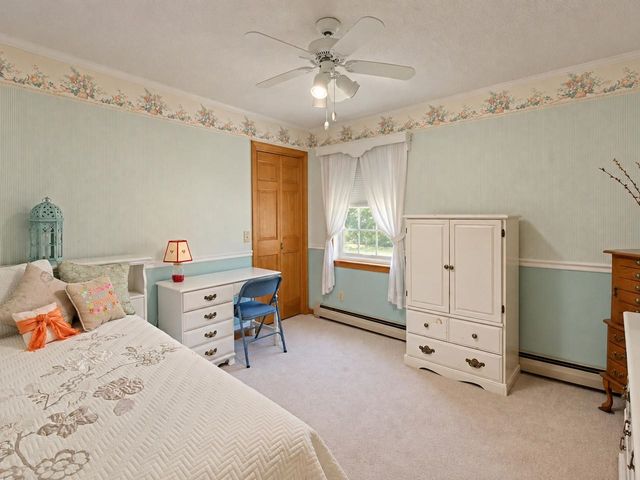 10 Mason Drive, Essex Junction, VT 05452