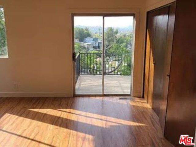 5105 Irvington Terrace, Los Angeles, CA 90042