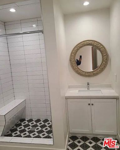 5105 Irvington Terrace, Los Angeles, CA 90042