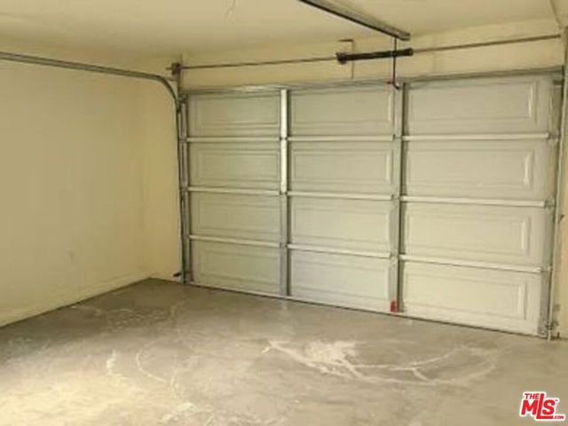 5105 Irvington Terrace, Los Angeles, CA 90042