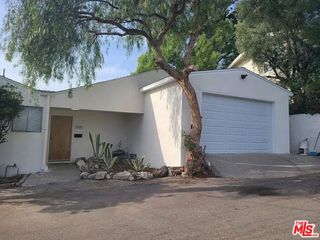 5105 Irvington Terrace, Los Angeles, CA 90042