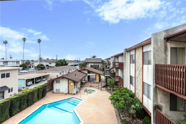 15214 S S Raymond Ave 118, Gardena, CA 90247