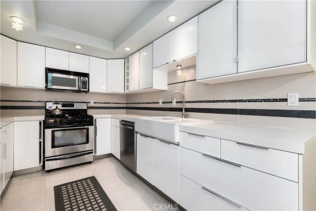 15214 S S Raymond Ave 118, Gardena, CA 90247